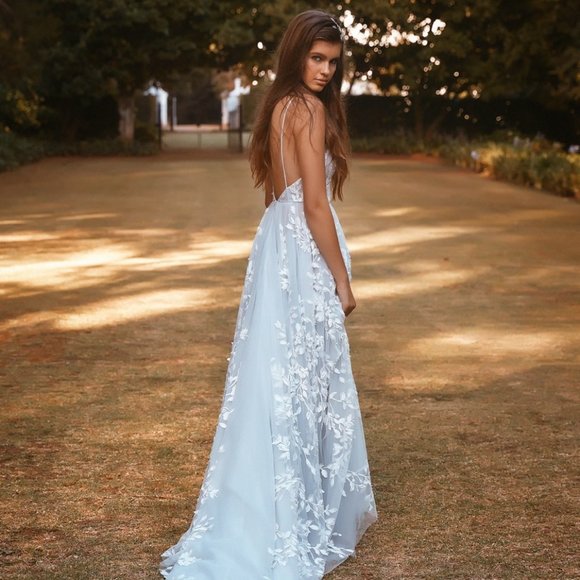 Vagabond Wilde Dress - Picture 6 of 14